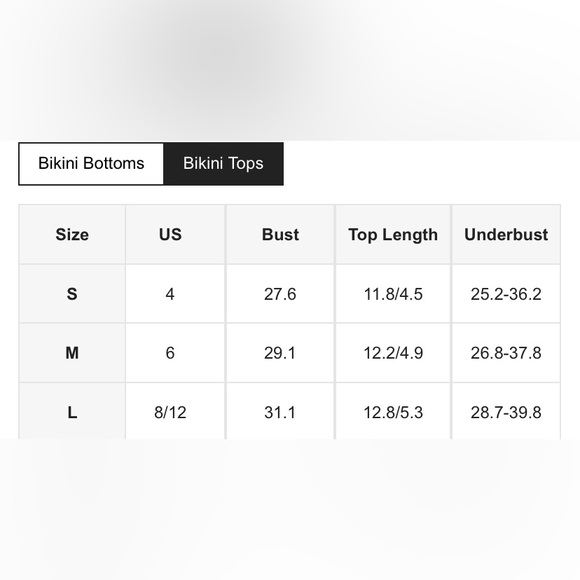 Pack Allover Print One Shoulder Bikini Swimsuit With Beach Skirt 🌊💫 - Picture 6 of 6